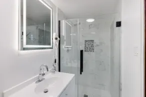 Game House Arcade Pool Ping Pong 3 Beds 2 Bath - Image 3