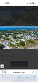 Sea Shack - 2bd/2ba POOL Home - Image 4