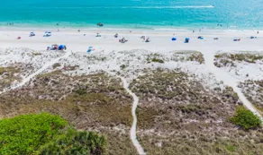 Sea Shack - 2bd/2ba POOL Home - Image 2