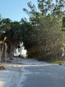 Sea Shack - 2bd/2ba POOL Home - Image 5