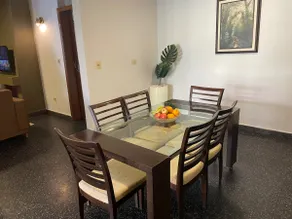 Spacious Private House with Quincho and Large Patio - Image 5