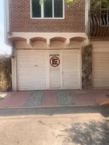 Casa Boyeros - Image 5