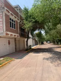 Casa Boyeros - Image 4