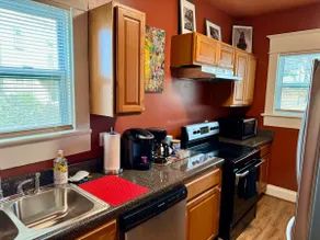 Triplex in the heart of the city - Image 4