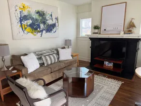 Triplex in the heart of the city - Image 2