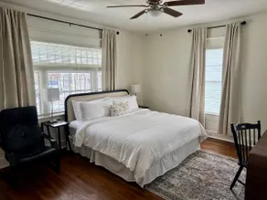 Triplex in the heart of the city - Image 3