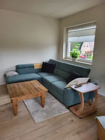 Vacation apartment 2 on Mühlenberg - Image 3