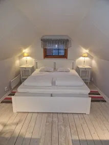 Stay at Lantgård - Image 3