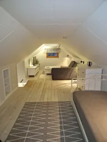 Stay at Lantgård - Image 5