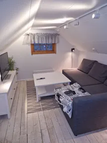 Stay at Lantgård - Image 2