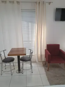 Cozy central Studio. - Image 4