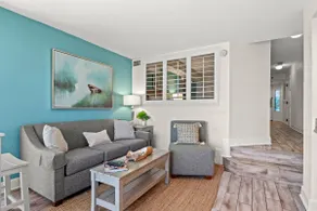 Panoramic Oceanfront, Lazy River - Image 4