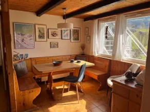 Mountain view idyll - close to nature & cozy - Image 5