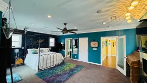 Belmont Shore Beach House - Incredible Oceanfront Views - Image 4