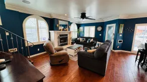 Belmont Shore Beach House - Incredible Oceanfront Views - Image 2