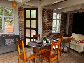 Casa de Bóvedas - Image 2