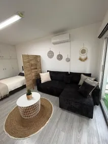 Cozy MacKenzie Studio - Image 2