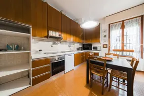 Residenza Sant'orsola-Malpighi - Image 5