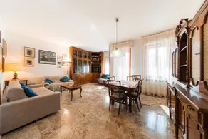 Residenza Sant'orsola-Malpighi - Image 2