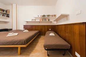 Residenza Sant'orsola-Malpighi - Image 4