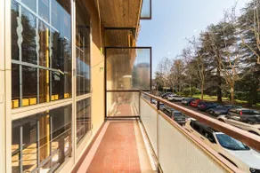 Residenza Sant'orsola-Malpighi - Image 3