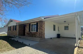 The Executive Home - Image 4
