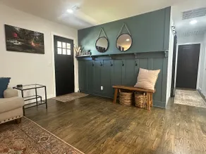 The Executive Home - Image 5