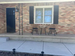 The Executive Home - Image 3