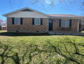 The Executive Home - Image 2