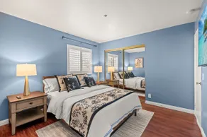 Spacious 6Beds House•Near Airport, Colleges&Expo - Image 4