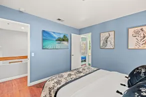 Spacious 6Beds House•Near Airport, Colleges&Expo - Image 5