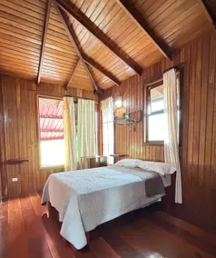Tena Archidona Vacation Home - Image 5