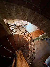 Tena Archidona Vacation Home - Image 3