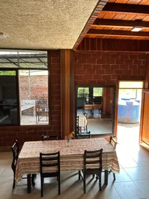 Tena Archidona Vacation Home - Image 4