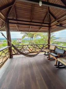Tena Archidona Vacation Home - Image 2