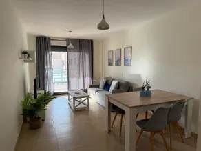 Ferienwohnung 'Panorámica Golf Resort' mit Gemeinschaftspool, WLAN und Klimaanlage - Image 3