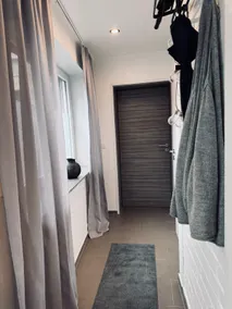 Vacation apartment at Hoeschplatz - Image 2