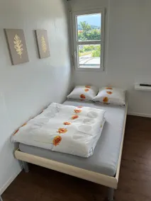 Studio with bathroom & balcony - Image 3