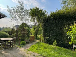 Idyllic and close to the center - Image 4