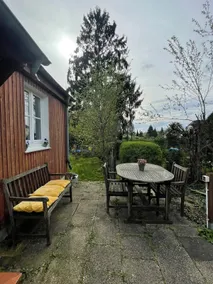 Idyllic and close to the center - Image 2