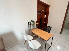 Fantastic spacious accommodation - Image 5