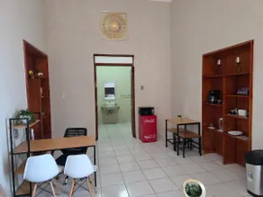Fantastic spacious accommodation - Image 3