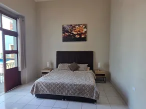 Fantastic spacious accommodation - Image 4