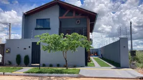 Very comfortable country house, everything you need - Image 3