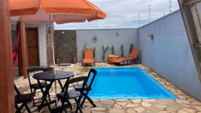 Very comfortable country house, everything you need - Image 2