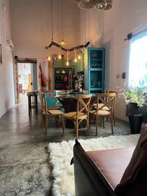 Very comfortable country house, everything you need - Image 4
