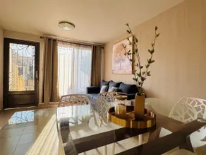 Casa Rift - Image 5