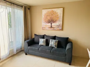 Casa Rift - Image 3