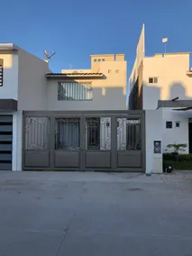 Casa Rift - Image 2