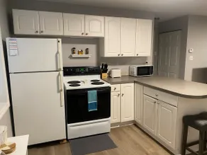 Cozy cottage with 2 bedrooms close to beaches! - Image 3